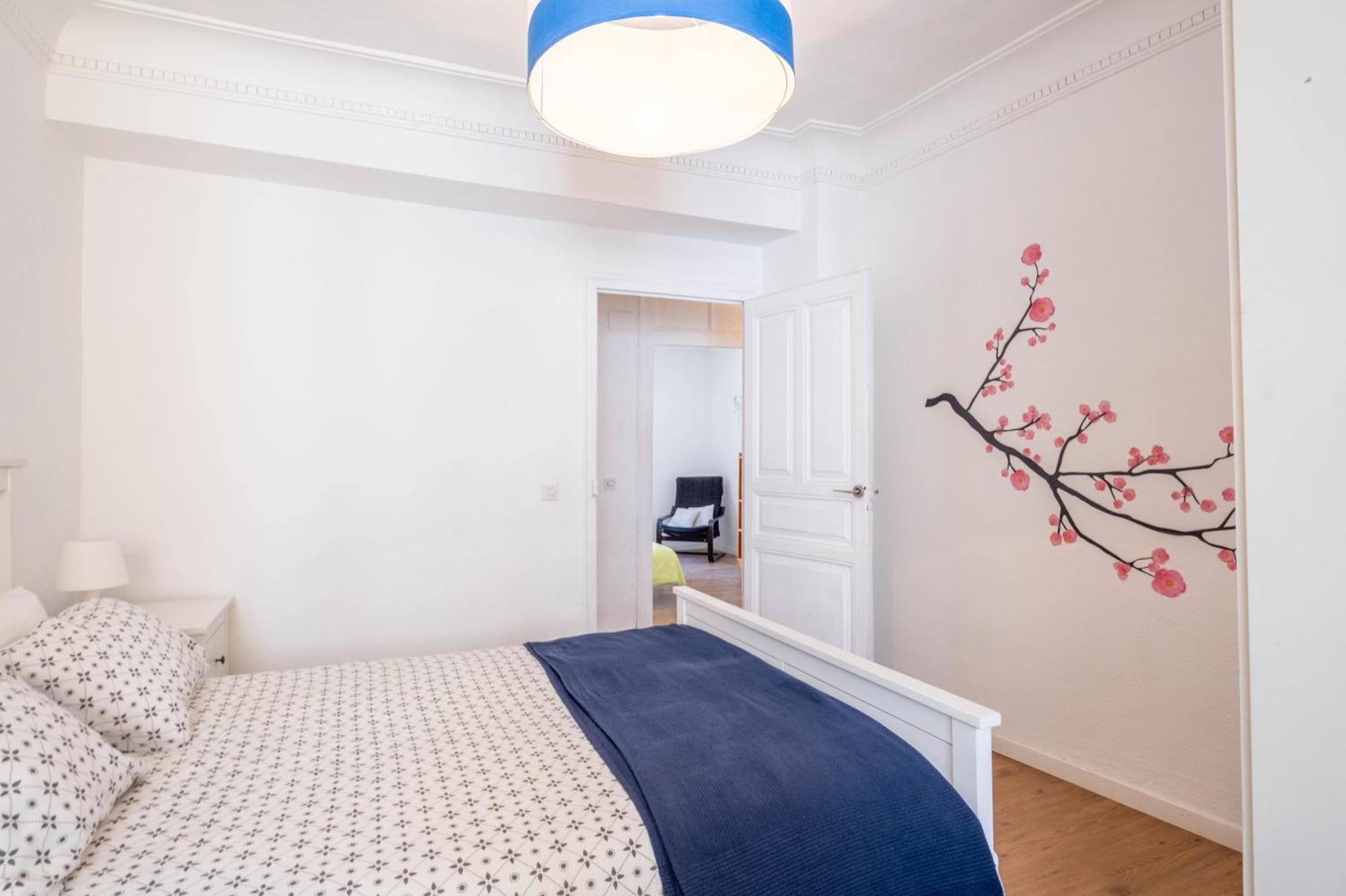 Apartamentos Coso Zaragoza Luaran gambar