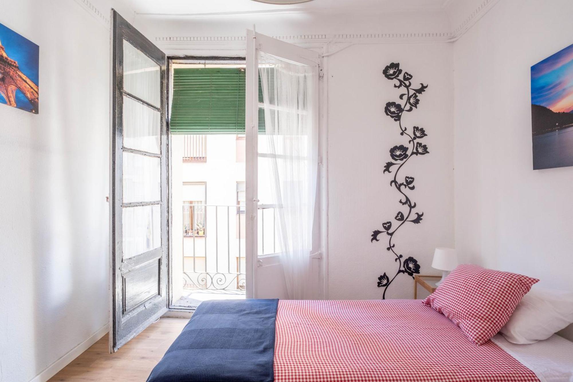 Apartamentos Coso Zaragoza Luaran gambar