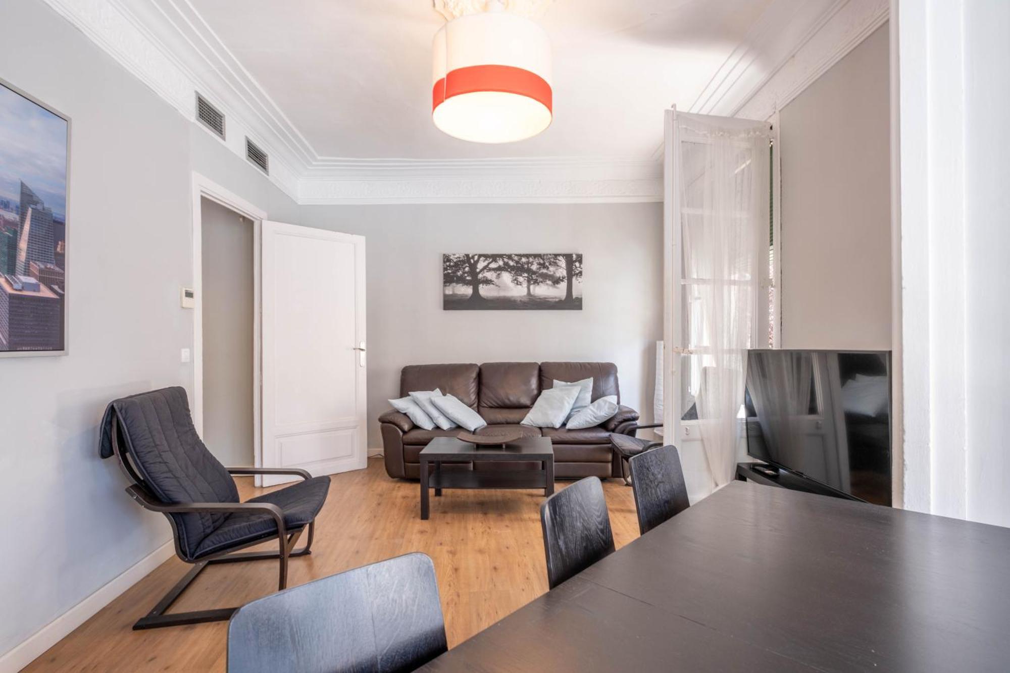 Apartamentos Coso Zaragoza Luaran gambar