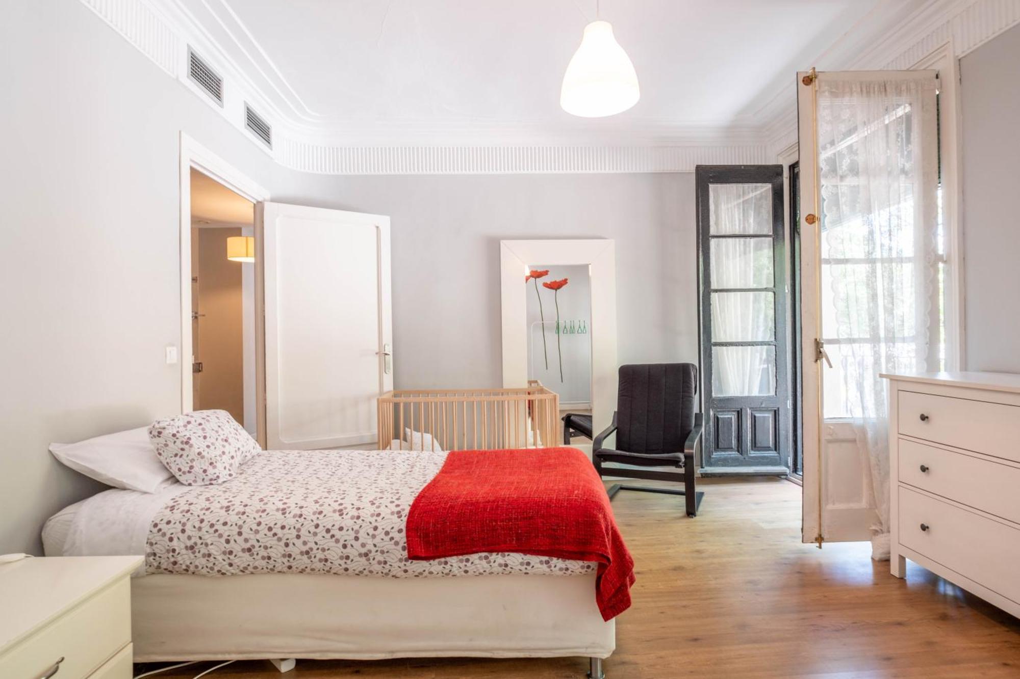 Apartamentos Coso Zaragoza Luaran gambar